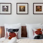 Marque Neo Art